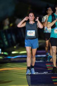 BIB: 
                            <button type="button" onclick="openModal(25218417)" class="btn btn-primary btn-sm float-right btn-popup" data-toggle="modal" data-target=".modal-high-quality">
                        <i class="fas fa-shopping-cart"></i> Add to Cart
                    </button>
                                            <button type="button" onclick="isThisMe(25218417, true)" class="btn btn-success btn-sm float-right btn-popup btn-isme hidden" data-toggle="tooltip" data-placement="bottom" title="นี่คือรูปของคุณใช่ไหม คลิกที่นี่เพื่อเอาเข้าอัลบั้ม">
                        <i class="fas fa-plus"></i> Add to album
                    </button>
                    <button type="button" onclick="isThisMe(25218417, false)" class="btn btn-warning btn-sm float-right btn-popup btn-isnotme hidden">
                        <i class="fas fa-ban"></i> Remove from album
                    </button>